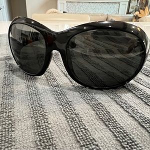 Kaenon Polarized Joss Sunglasses